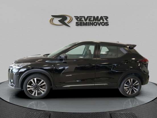 NISSAN-KICKS-2022