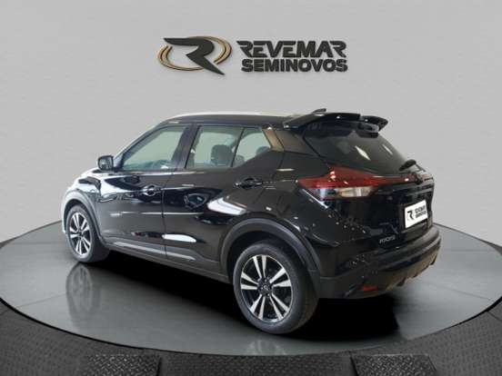 NISSAN-KICKS-2022