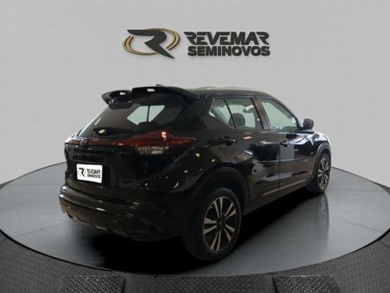 NISSAN-KICKS-2022