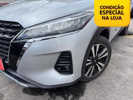 NISSAN-KICKS-2024