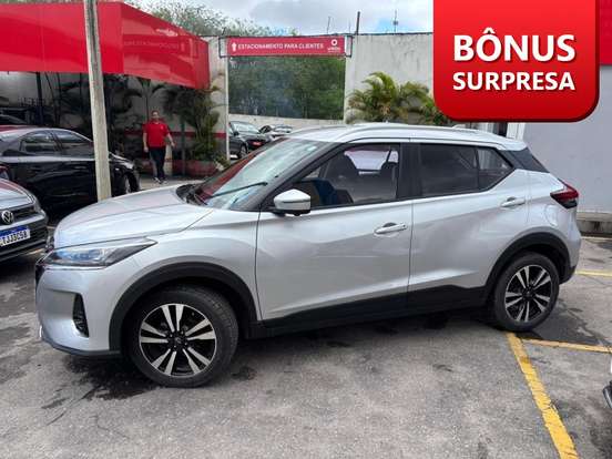 NISSAN-KICKS-2024