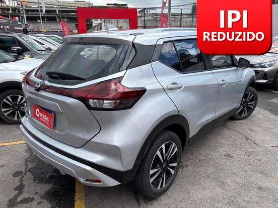 NISSAN-KICKS-2024