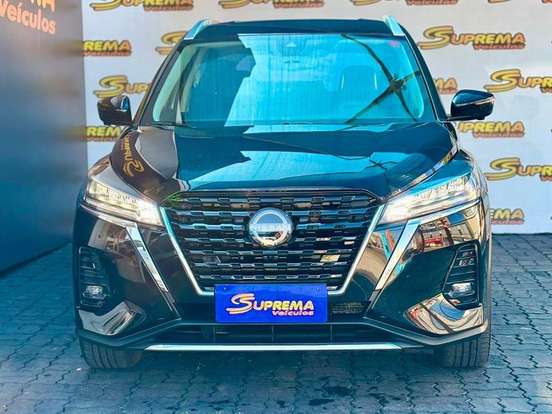 NISSAN-KICKS-2023