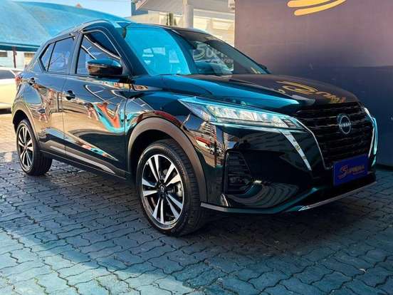NISSAN-KICKS-2023