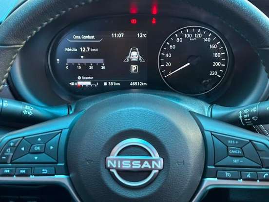 NISSAN-KICKS-2023