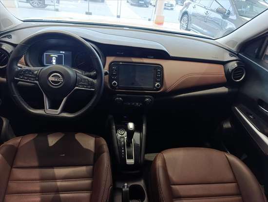 NISSAN-KICKS-2023