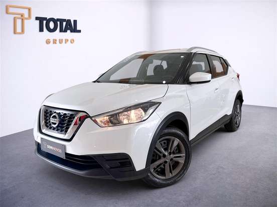 NISSAN-KICKS-2018