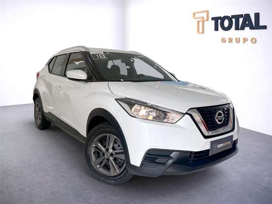 NISSAN-KICKS-2018