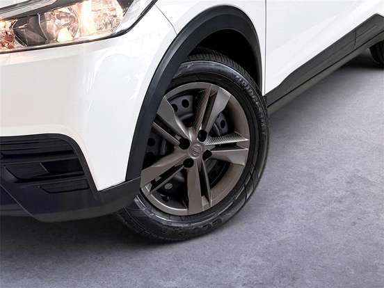 NISSAN-KICKS-2018