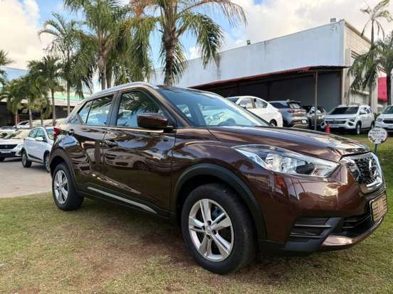 NISSAN-KICKS-2018