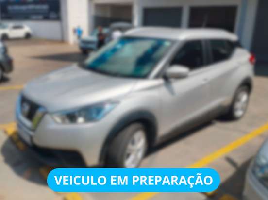 NISSAN-KICKS-2018