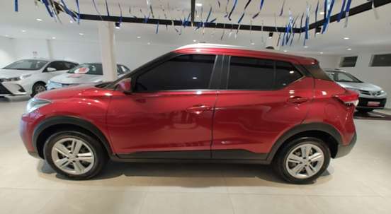 NISSAN-KICKS-2018