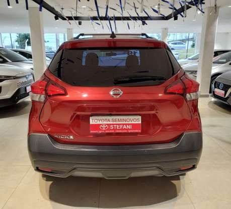 NISSAN-KICKS-2018