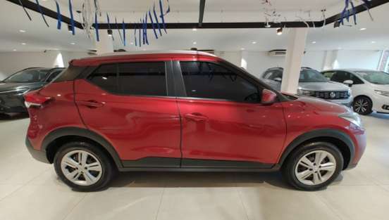 NISSAN-KICKS-2018