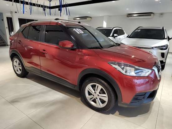 NISSAN-KICKS-2018