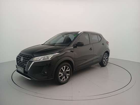 NISSAN-KICKS-2024