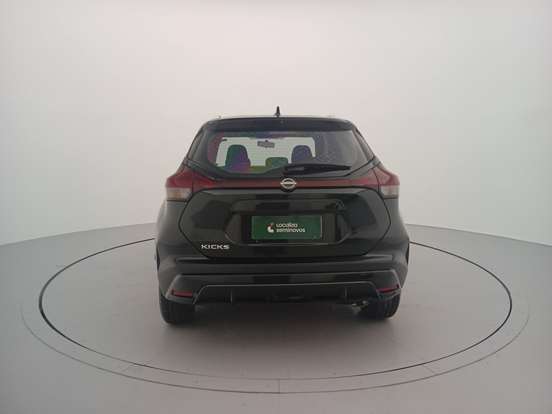 NISSAN-KICKS-2024