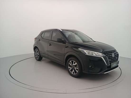 NISSAN-KICKS-2024