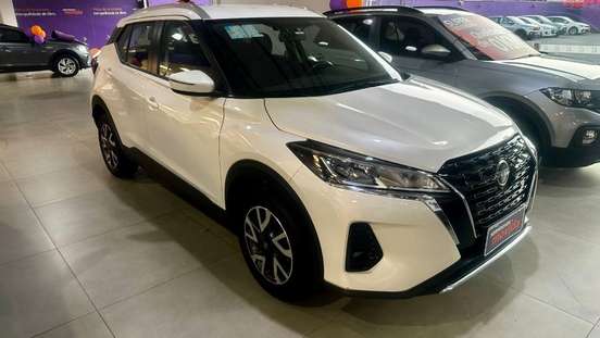 NISSAN-KICKS-2024