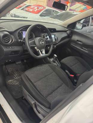 NISSAN-KICKS-2024