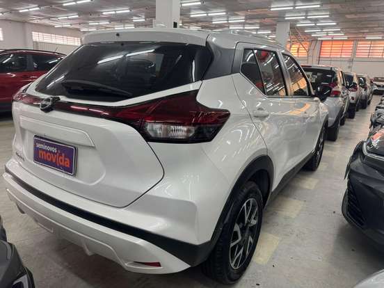NISSAN-KICKS-2024