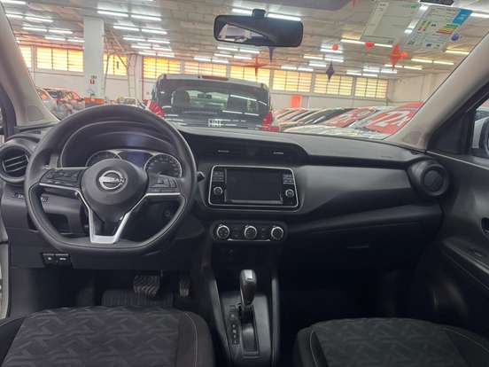 NISSAN-KICKS-2024