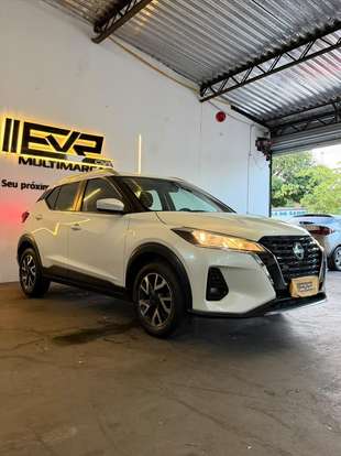 NISSAN-KICKS-2022