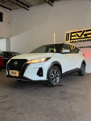 NISSAN-KICKS-2022