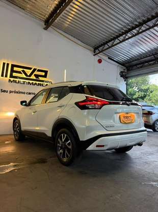 NISSAN-KICKS-2022