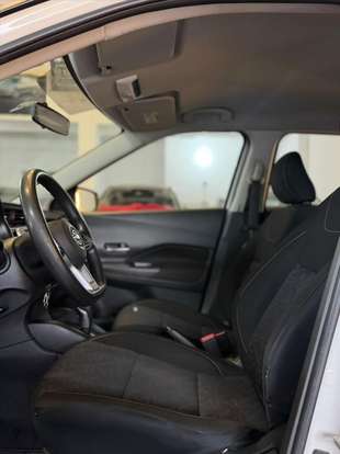 NISSAN-KICKS-2022