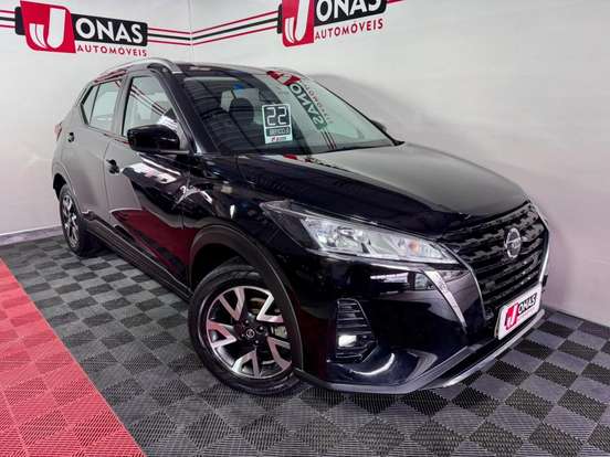NISSAN-KICKS-2022