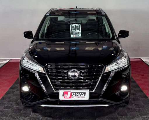 NISSAN-KICKS-2022
