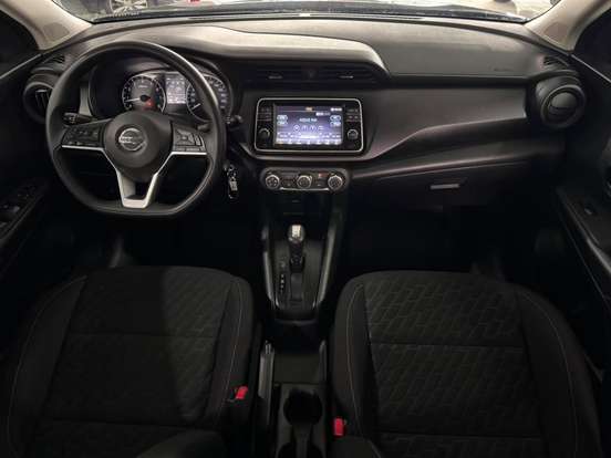 NISSAN-KICKS-2022