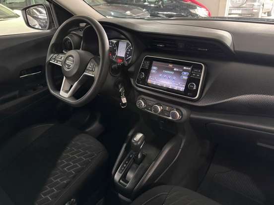 NISSAN-KICKS-2022