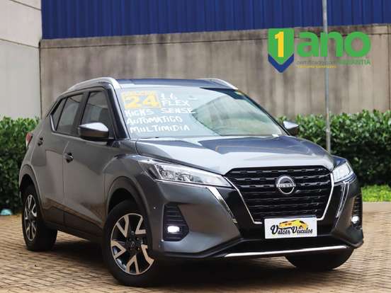 NISSAN-KICKS-2024