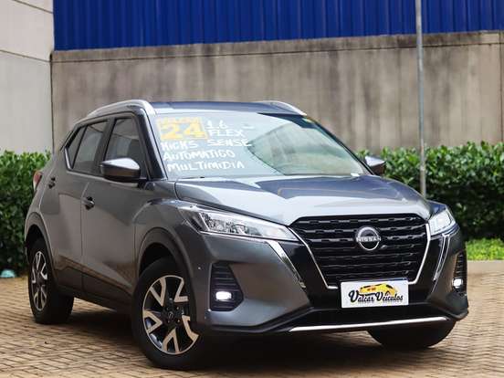 NISSAN-KICKS-2024