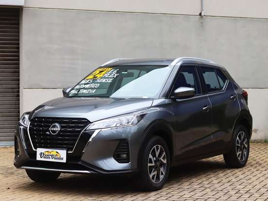 NISSAN-KICKS-2024