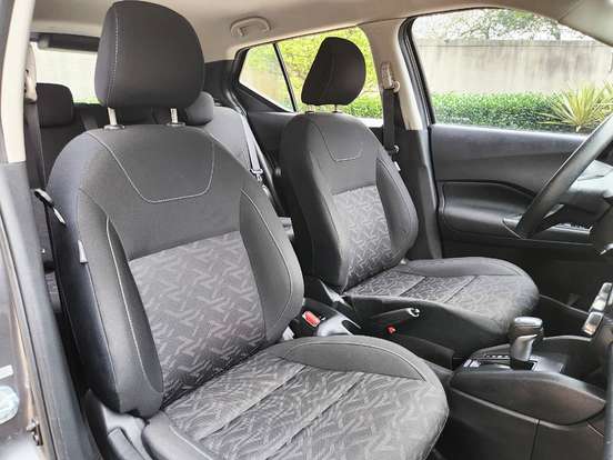 NISSAN-KICKS-2024