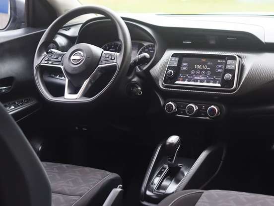 NISSAN-KICKS-2024