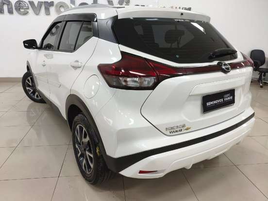 NISSAN-KICKS-2024
