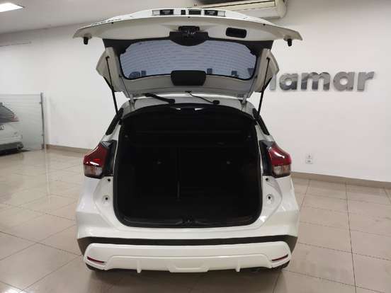 NISSAN-KICKS-2024