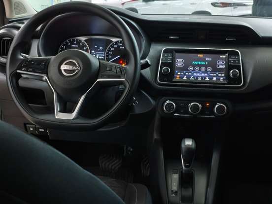 NISSAN-KICKS-2024