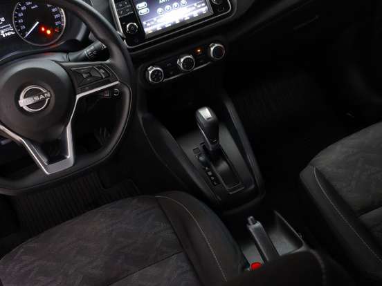 NISSAN-KICKS-2024