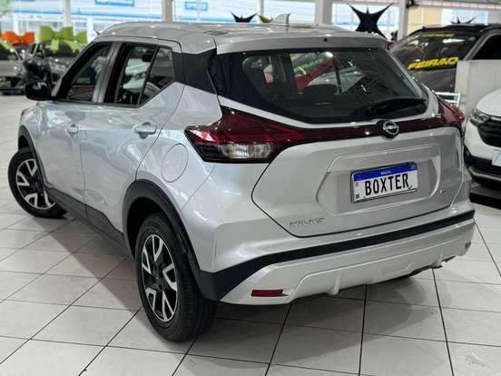 NISSAN-KICKS-2024