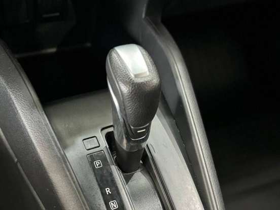 NISSAN-KICKS-1.6 16V FLEXSTART SENSE XTRONIC NISSAN-KICKS-2024