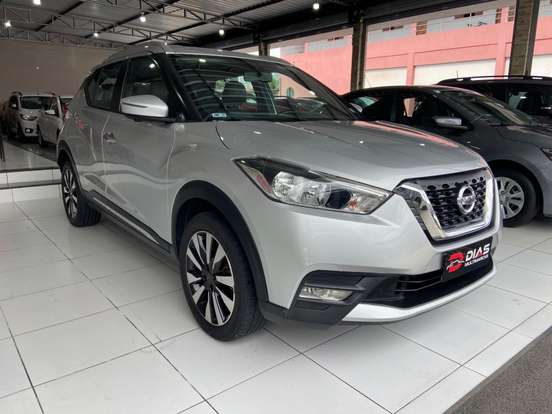 NISSAN-KICKS-2019