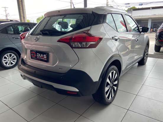 NISSAN-KICKS-2019