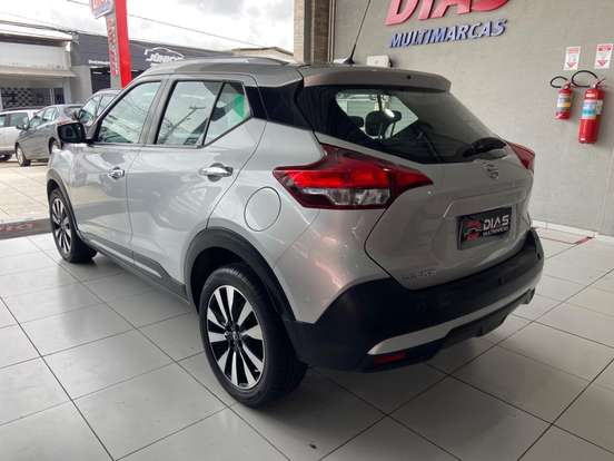 NISSAN-KICKS-2019