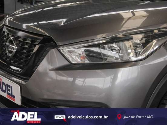 NISSAN-KICKS-2016