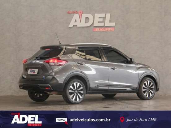 NISSAN-KICKS-2016